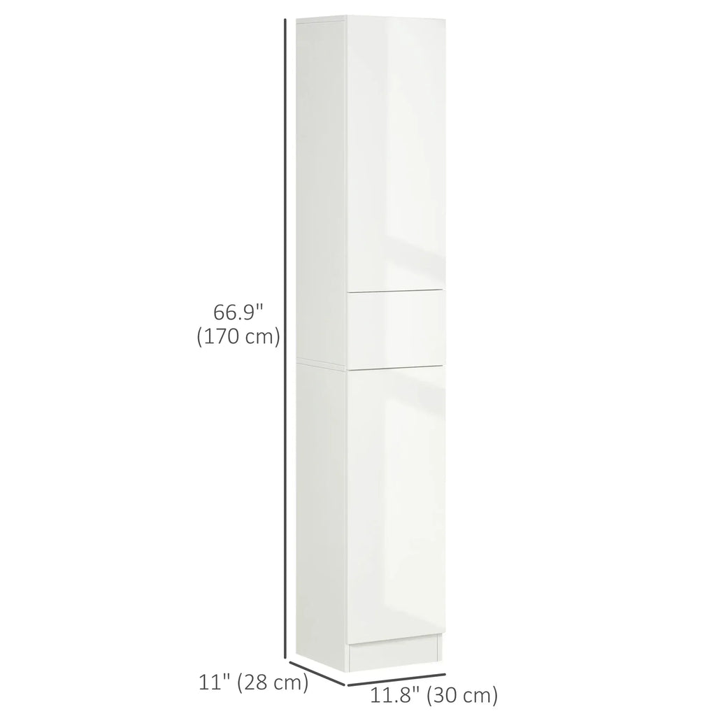 1Pn3c71981c49f442 - Bobobiy
