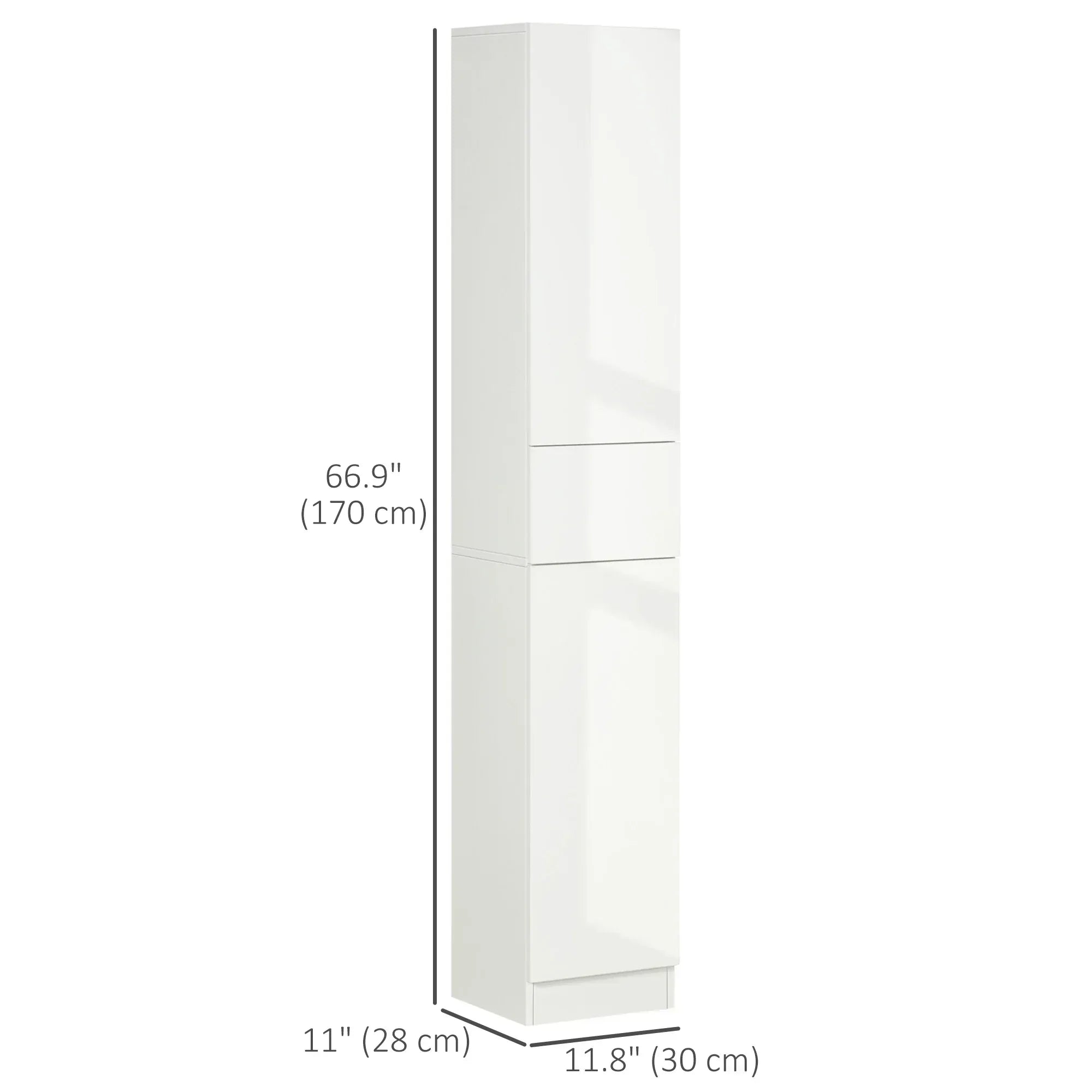 1Pn3c71981c49f442 - Bobobiy