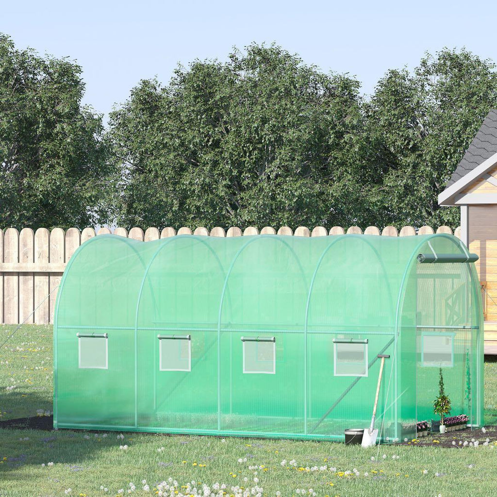 1Suf3c194fd07ffef - Bobobiy