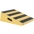 1ZIed419b5a0240a6 - Bobobiy