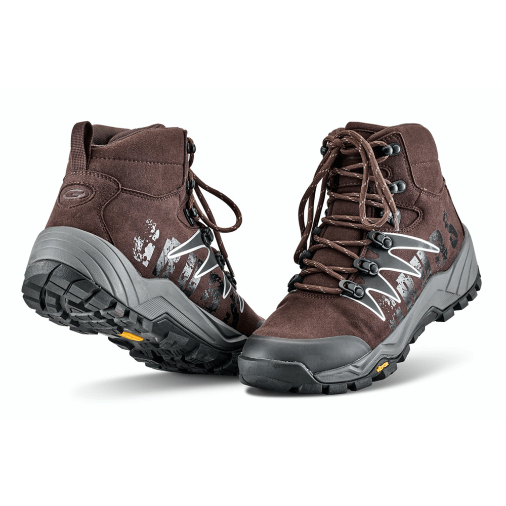 1_0acf06e5-bff4-4598-b325-2e775fd08148 - Bobobiy
