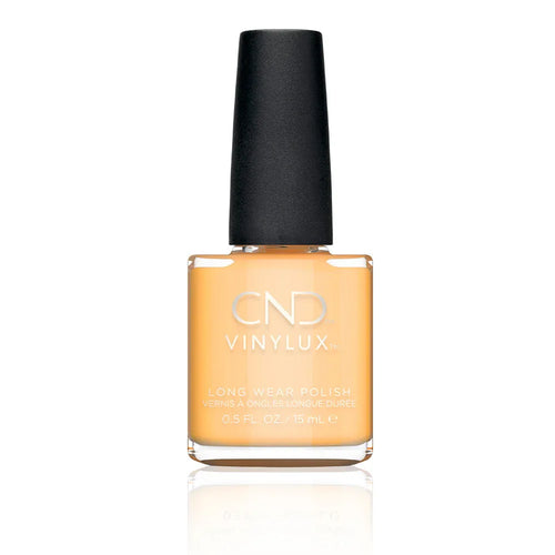 CND™ Vinylux™ Vagabond 15ml - Bobobiy