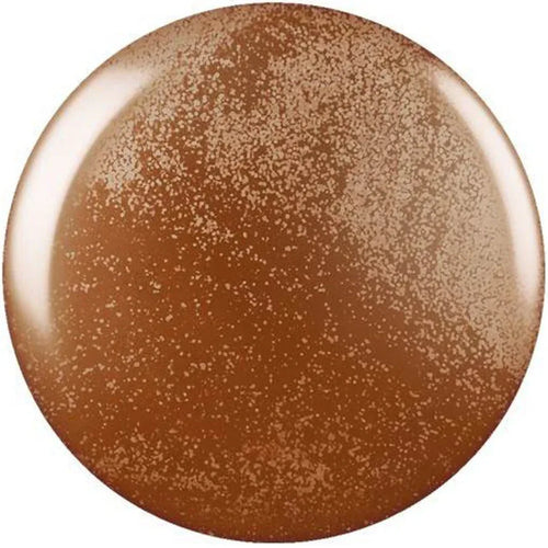 CND™ Vinylux™ Sienna Scribble 15ml - Bobobiy