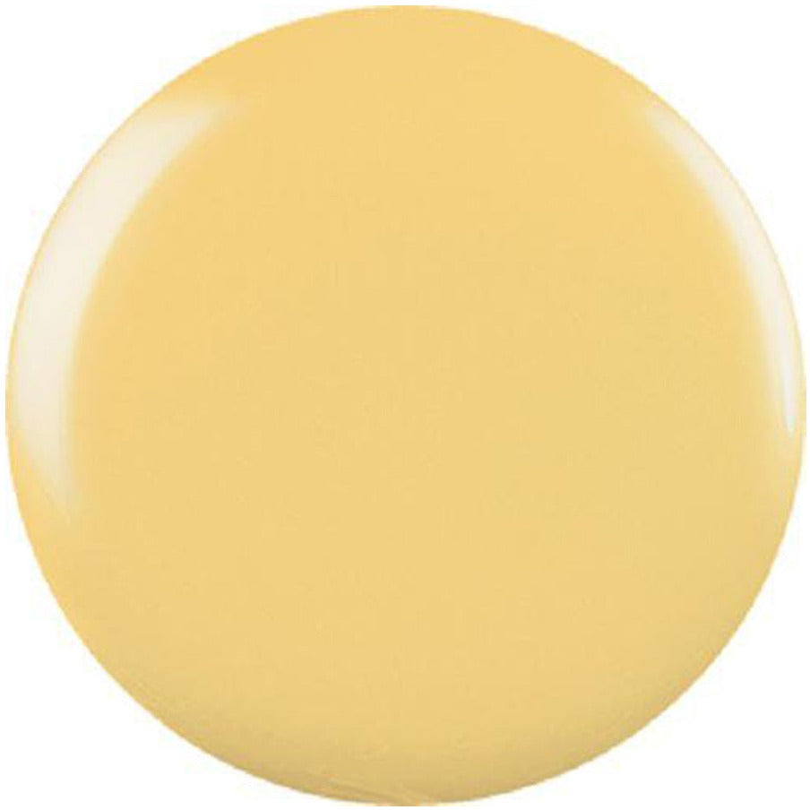 CND™ Vinylux™ Honey Darlin' 15ml