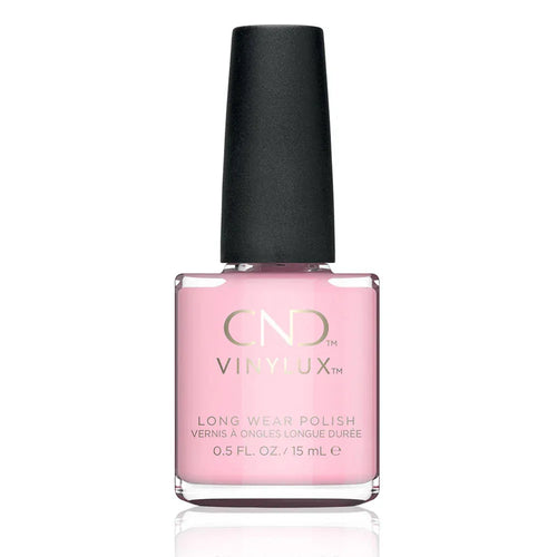 CND™ Vinylux™ Candied 15ml - Bobobiy