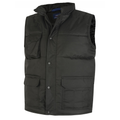 Uneek UC640 Super Pro Water Repellent Bodywarmer