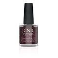 CND™ Vinylux™ Poison Plum 15ml