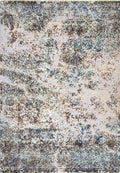 1_8a56216f-c4e4-4967-90eb-4e43543a42b5 - Bobobiy