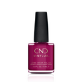 CND™ Vinylux™ Dreamcatcher 15ml