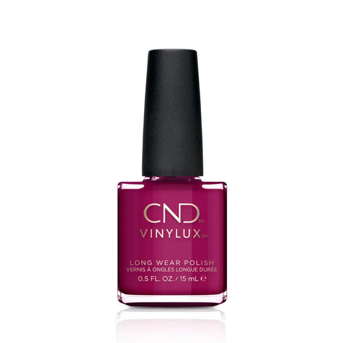 CND™ Vinylux™ Dreamcatcher 15ml - Bobobiy