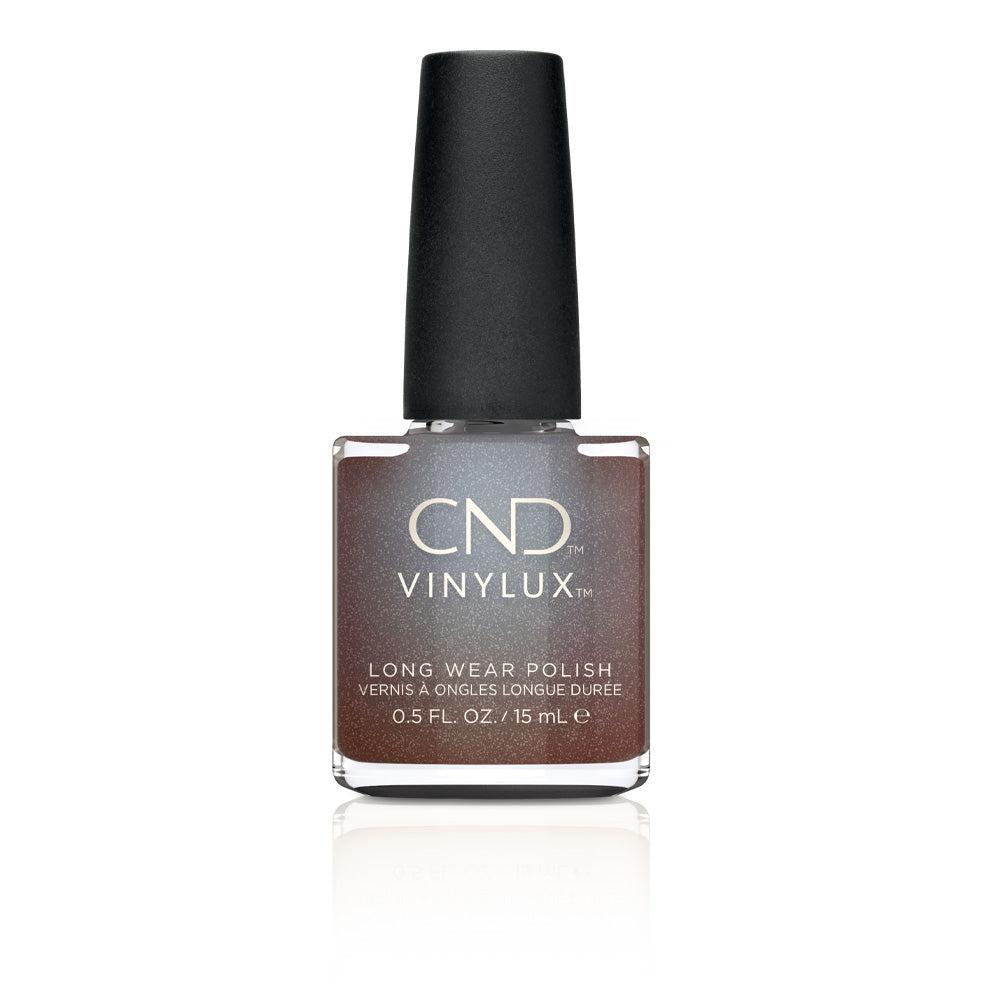 CND™ Vinylux™ Frostbite 15ml