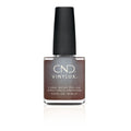 CND™ Vinylux™ Frostbite 15ml