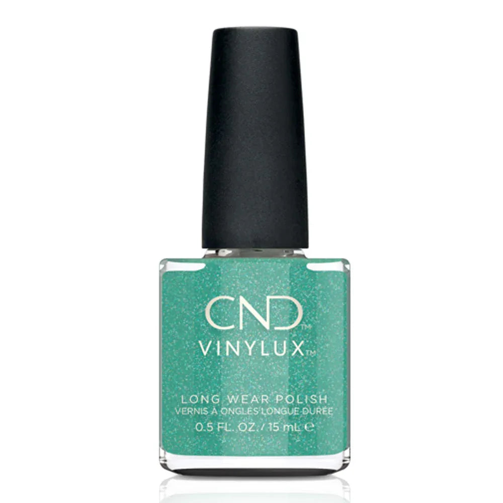 CND™ Vinylux™ Clash Out 15ml - Bobobiy