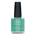 CND™ Vinylux™ Clash Out 15ml - Bobobiy