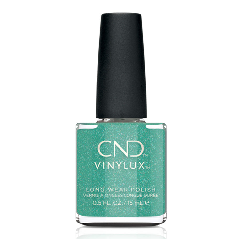 CND™ Vinylux™ Clash Out 15ml