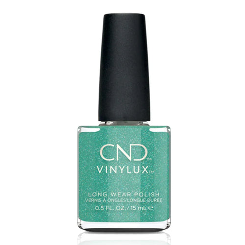 CND™ Vinylux™ Clash Out 15ml - Bobobiy