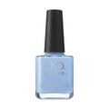 CND™ Vinylux™ Chance Taker 15ml