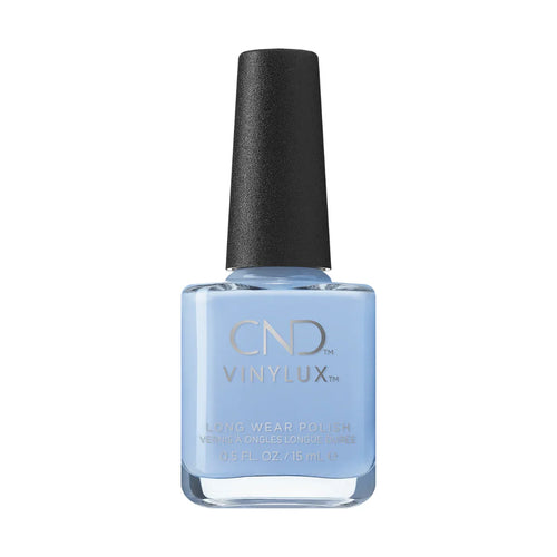 CND™ Vinylux™ Chance Taker 15ml - Bobobiy