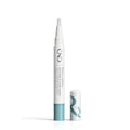 CND™ RescueRXX™ Care Pen 2.5ml - Bobobiy