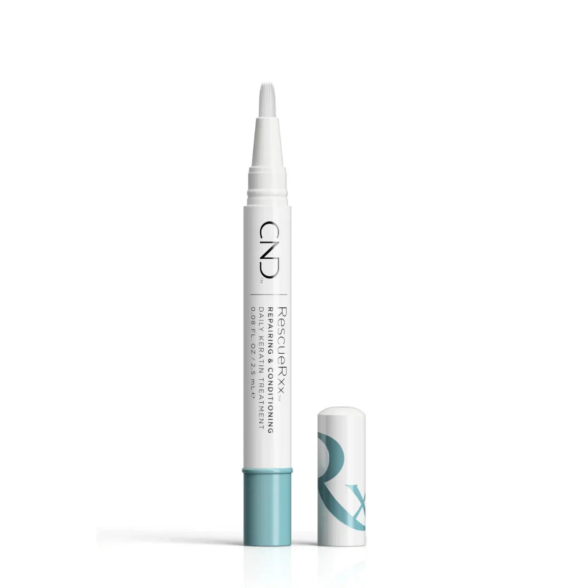 CND™ RescueRXX™ Care Pen 2.5ml - Bobobiy