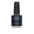 CND™ Vinylux™ Midnight Flight 15ml - Bobobiy