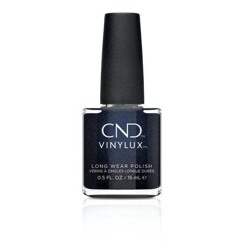 CND™ Vinylux™ Midnight Flight 15ml - Bobobiy