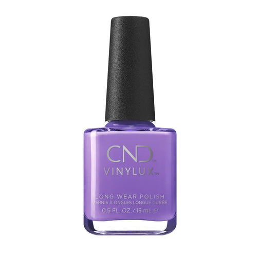 CND™ Vinylux™ Artisan Bazaar 15ml - Bobobiy