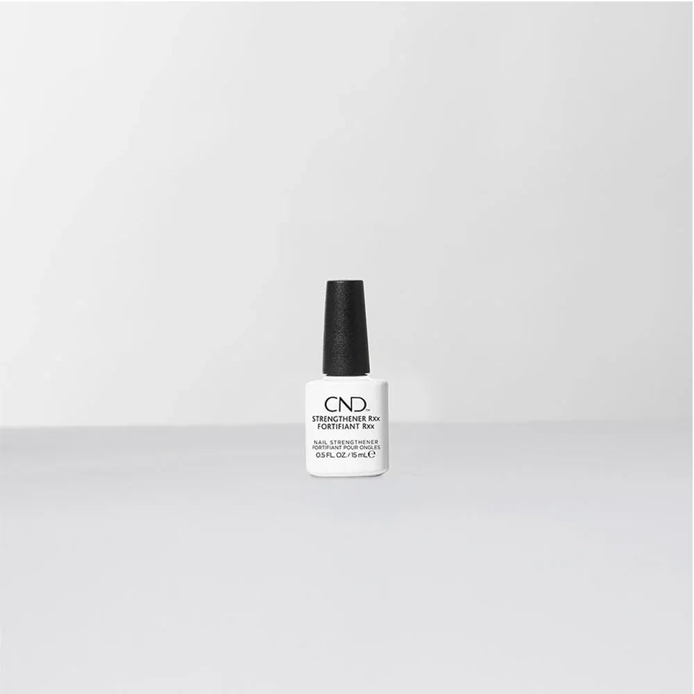 CND™ Strengthener RXX - Bobobiy