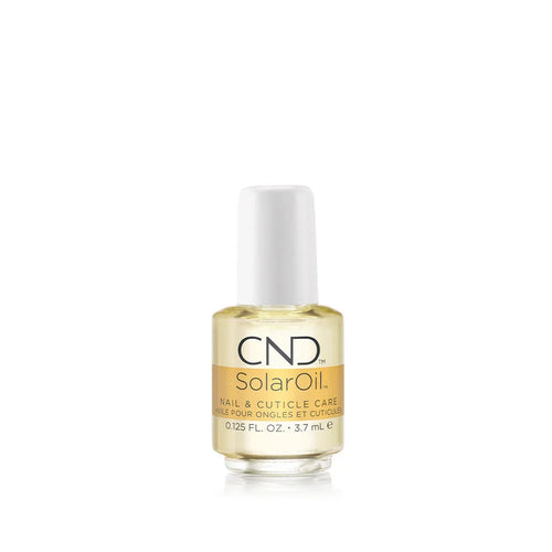 CND™ SolarOil™ Pinkie 3.7ml - Bobobiy