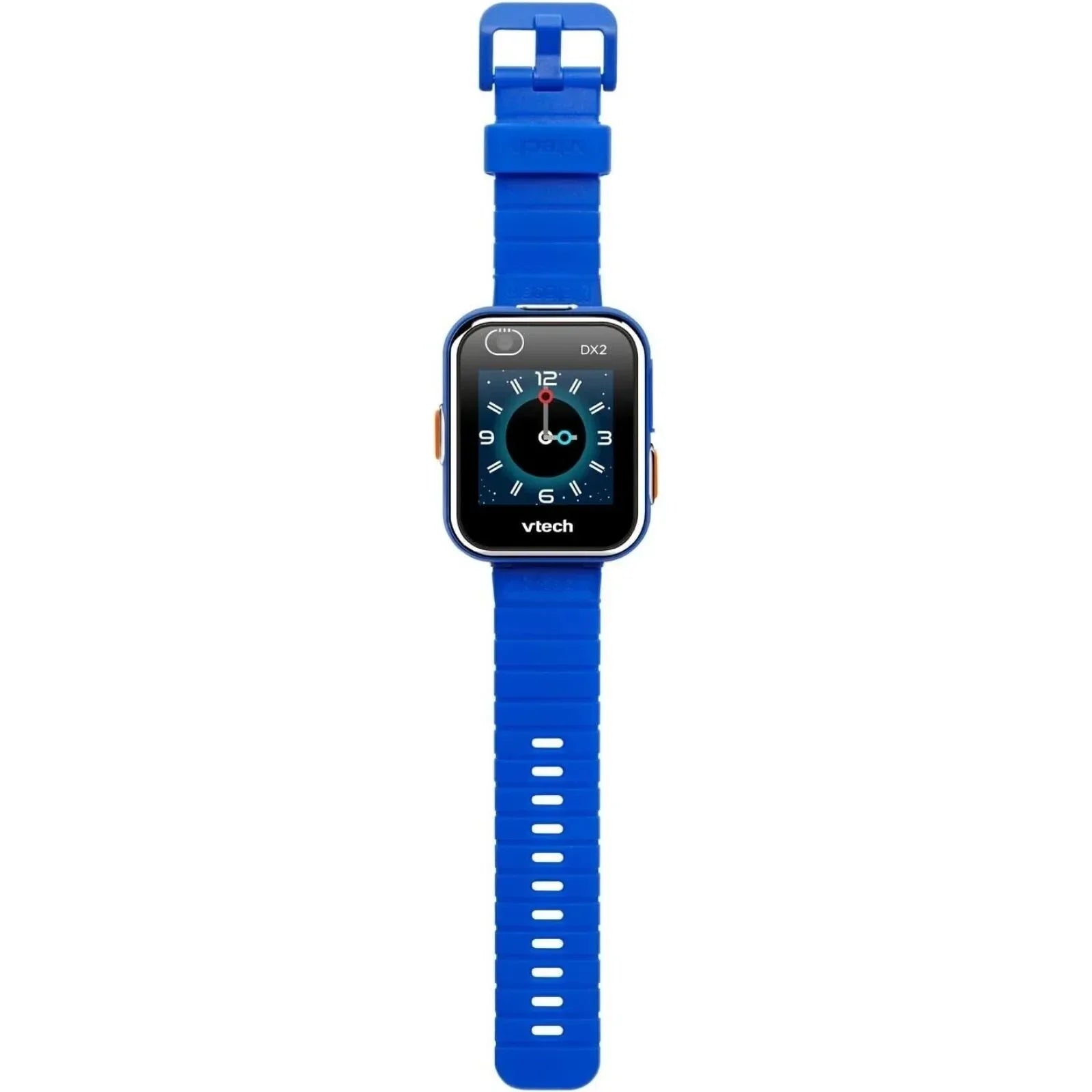 VTech Kidizoom SmartWatch DX2 - Blue - Bobobiy