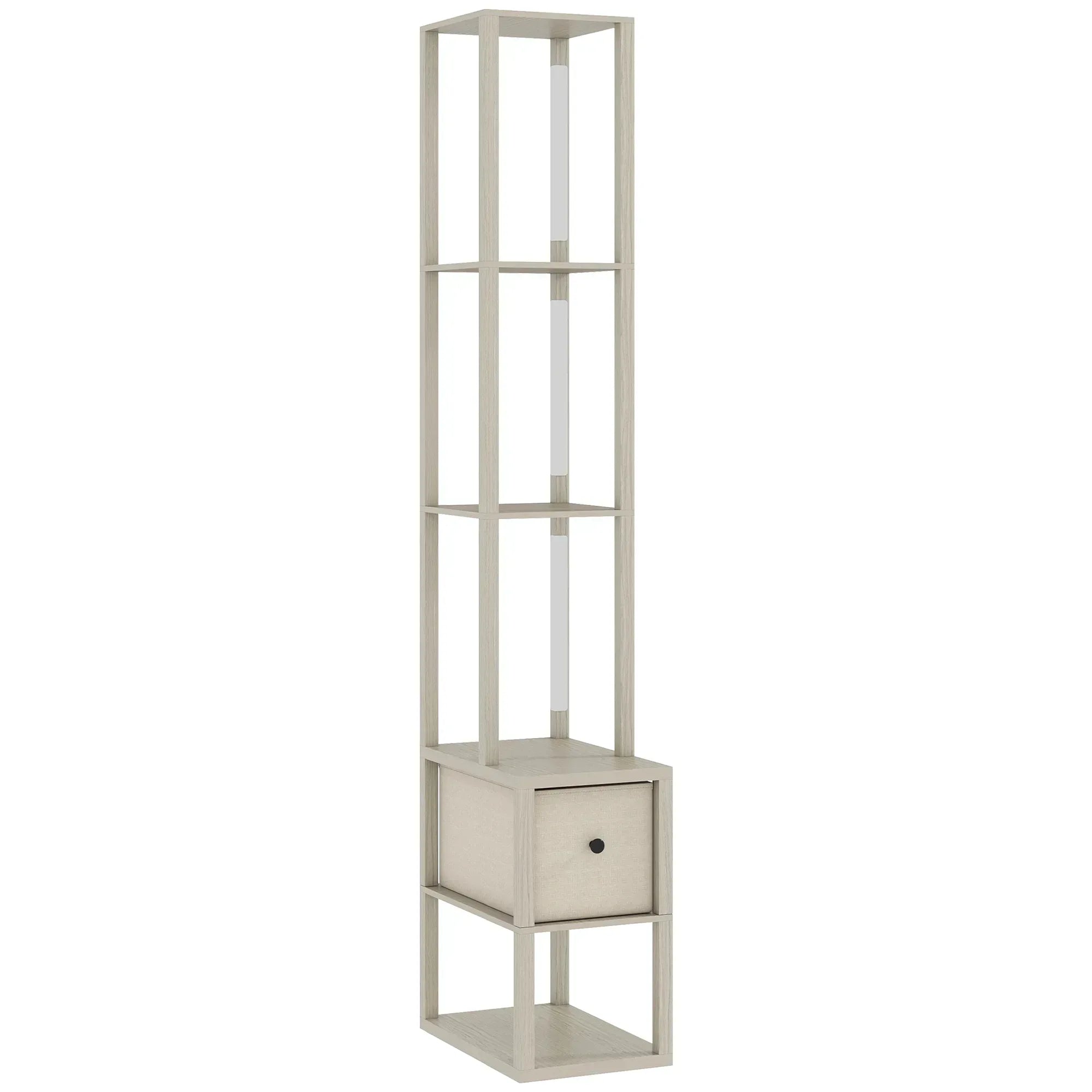 1b5a91197a7135047 - Bobobiy