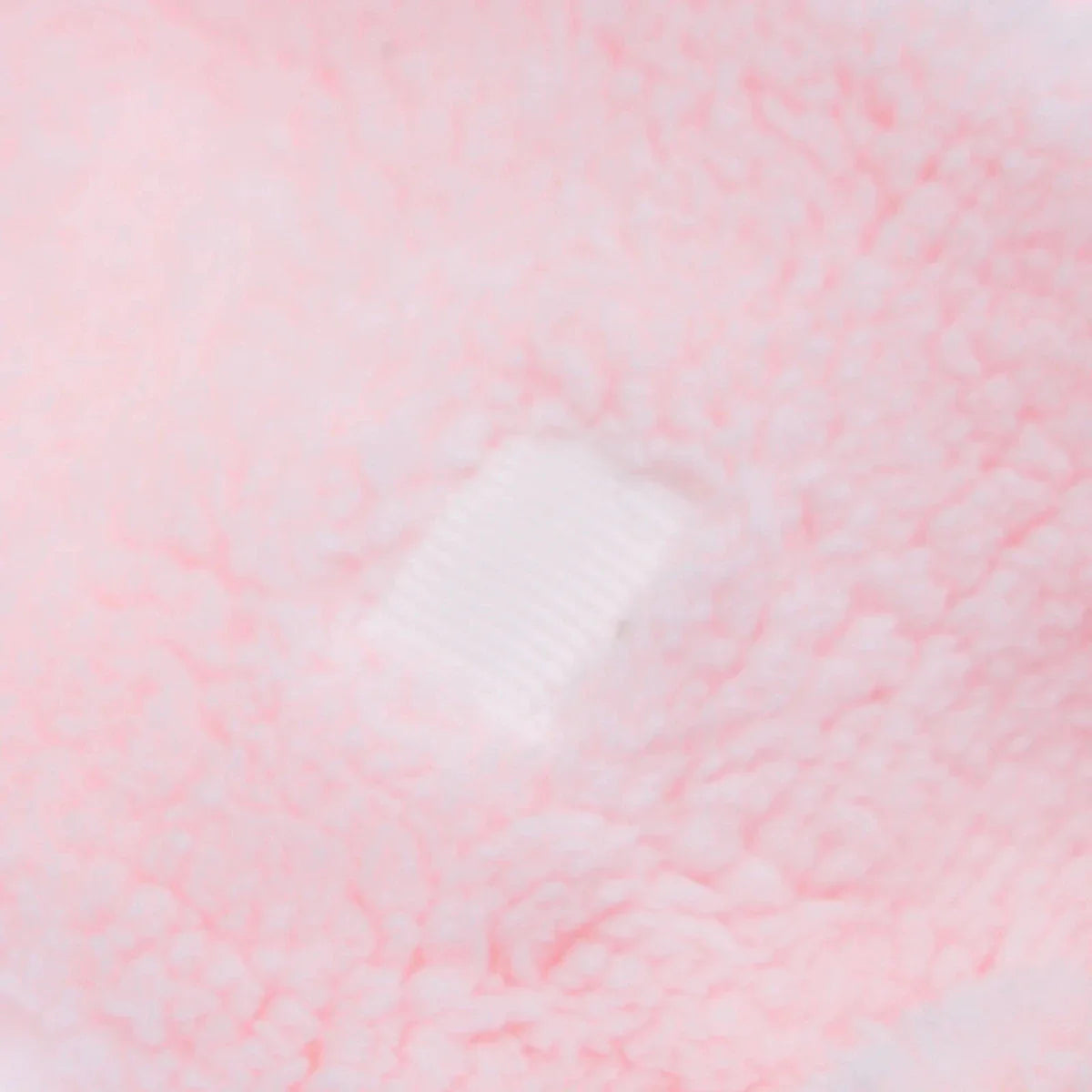 HelloBaby Scarf - Pink