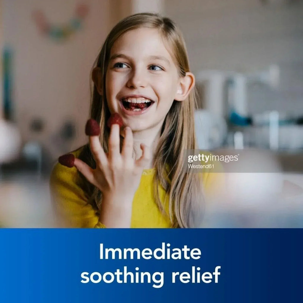 1bcb524c326681f1e6aa9d749534f23c - Bobobiy