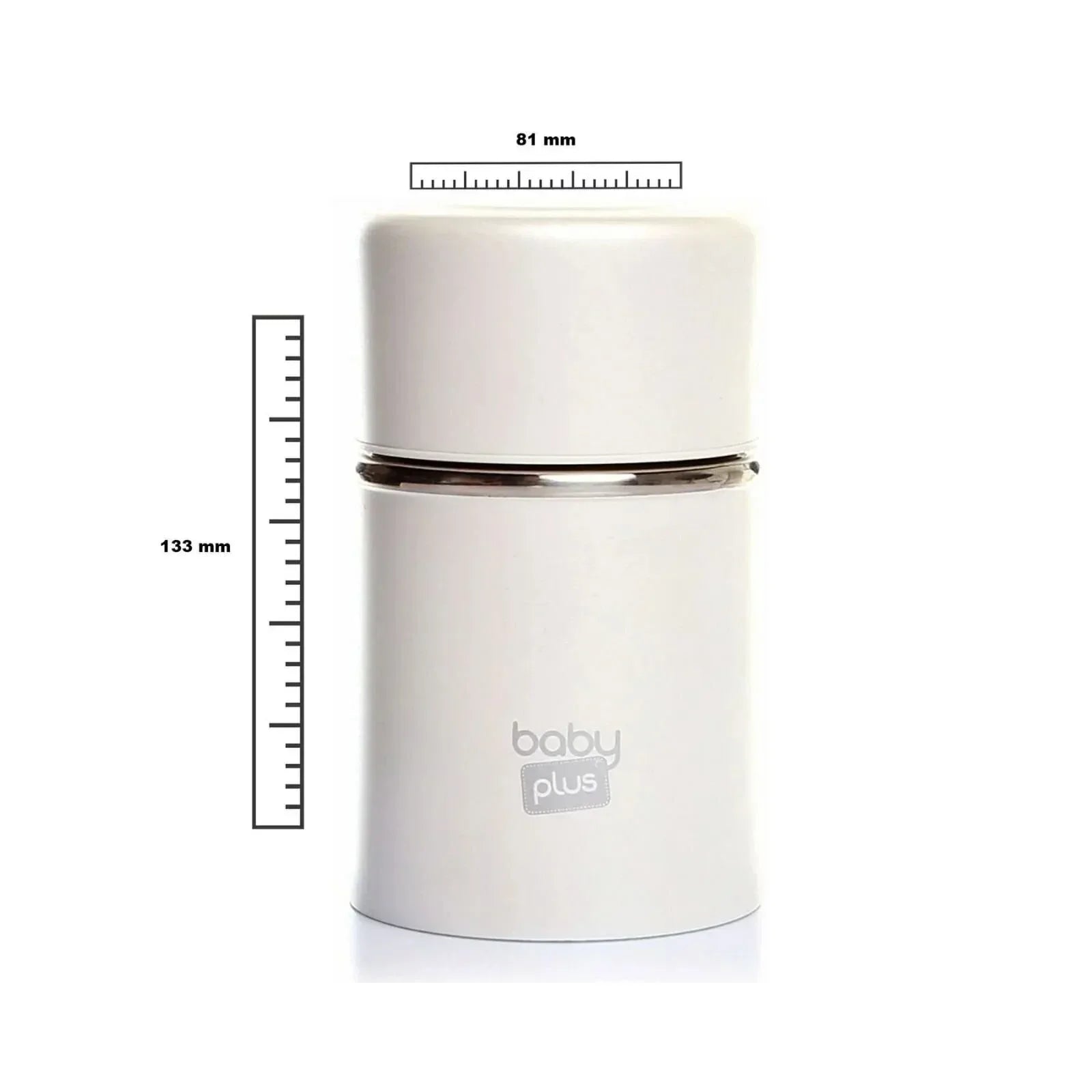 1c25b39e05938377f27b31a731de43dd - Bobobiy