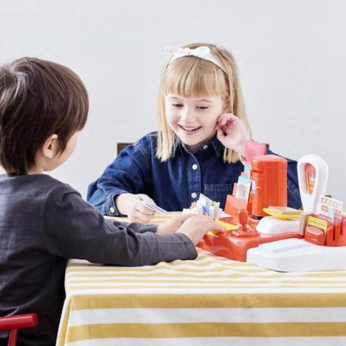 Casdon Post Office - Bobobiy