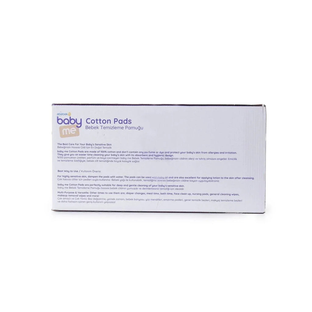 1c96825adc2ad85cd2d20fe470b874ec - Bobobiy
