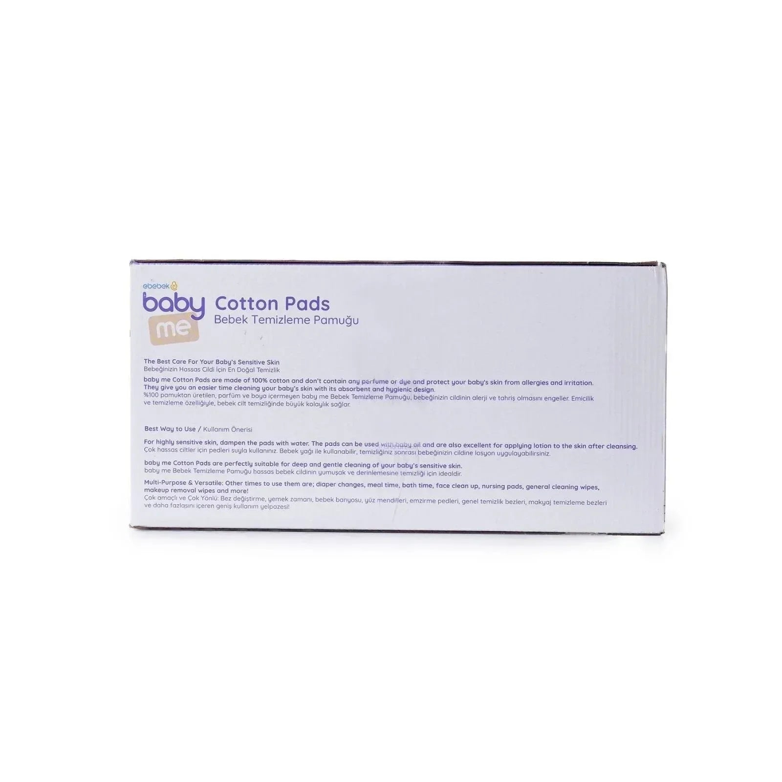 1c96825adc2ad85cd2d20fe470b874ec - Bobobiy