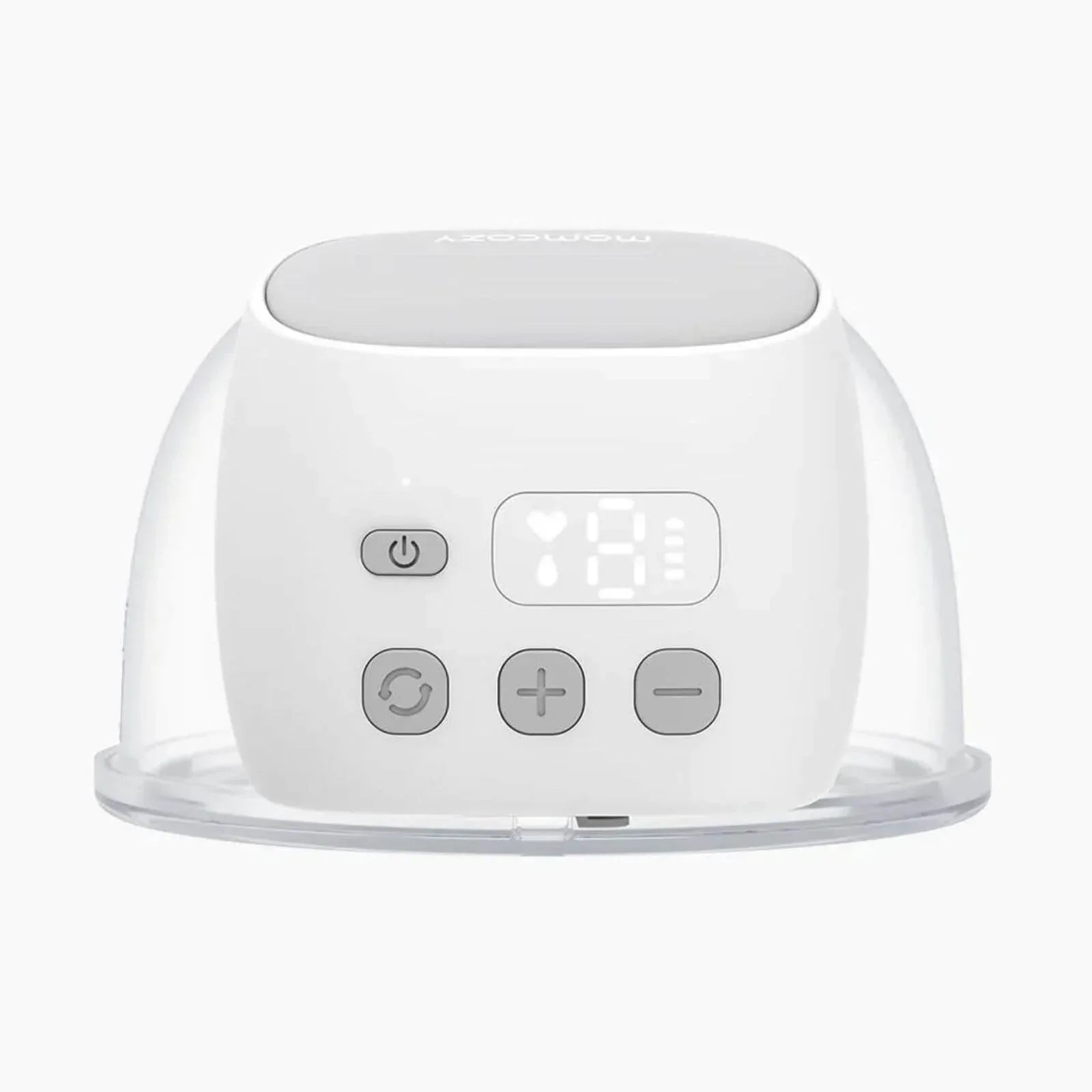 Momcozy S9 Pro Wearable Breast Pump - Bobobiy