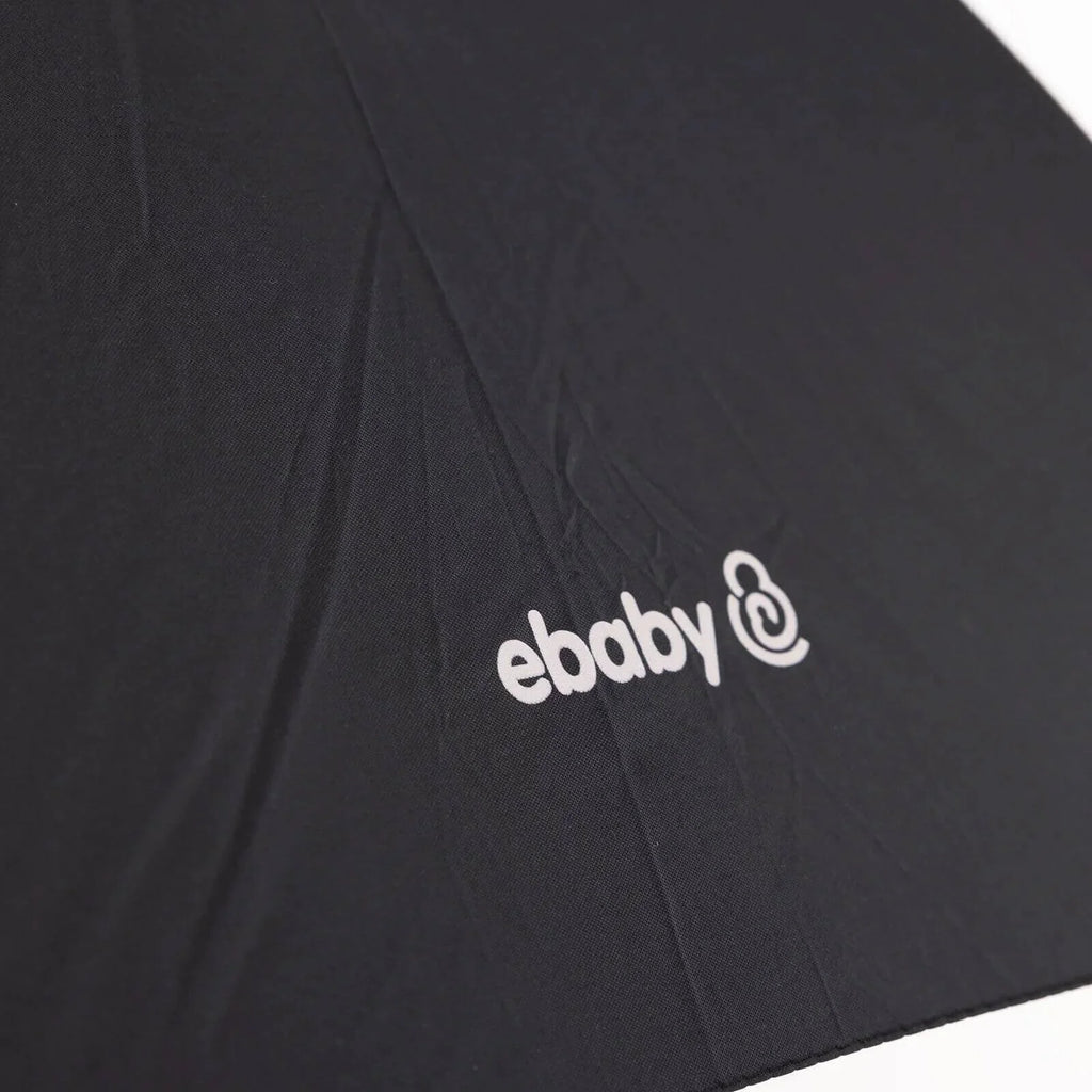 ebaby Stroller Parasol