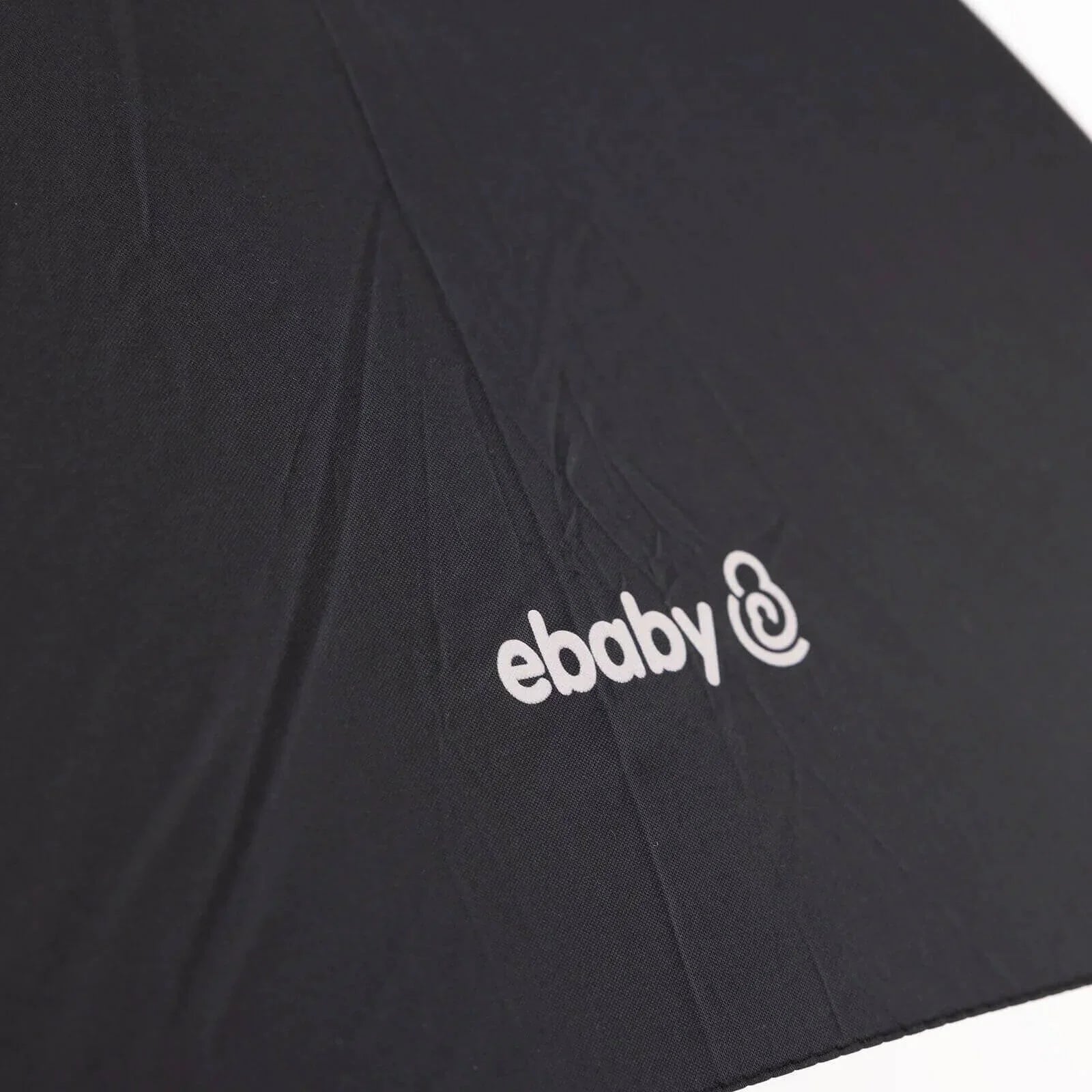 ebaby Stroller Parasol