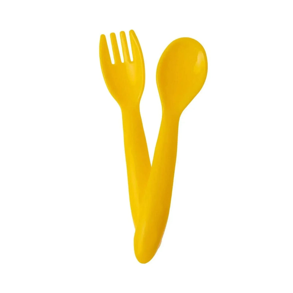 1ecf5550837d1fc00ae3475e0be7b409 - Bobobiy