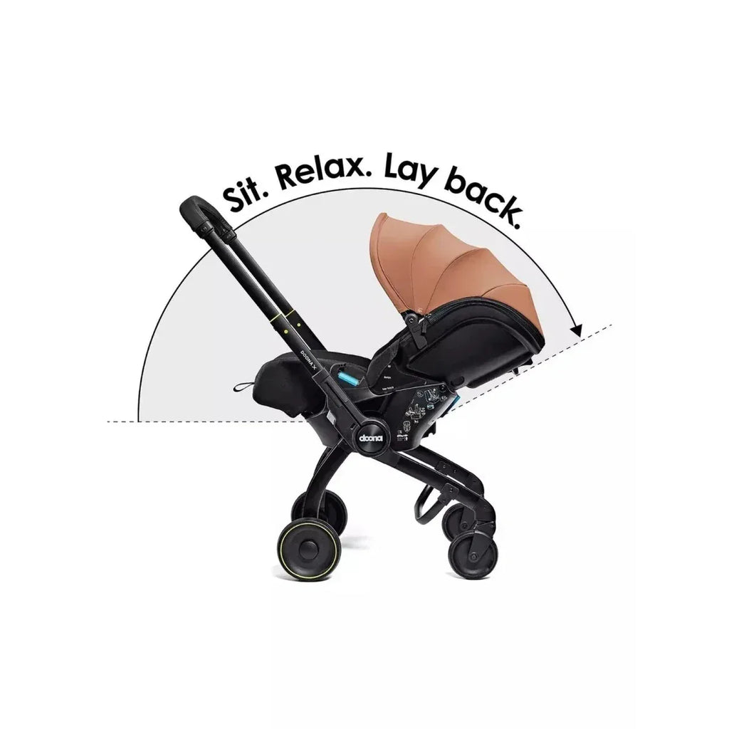 1edc90e660c885717e6583d4c6369f3d - Bobobiy