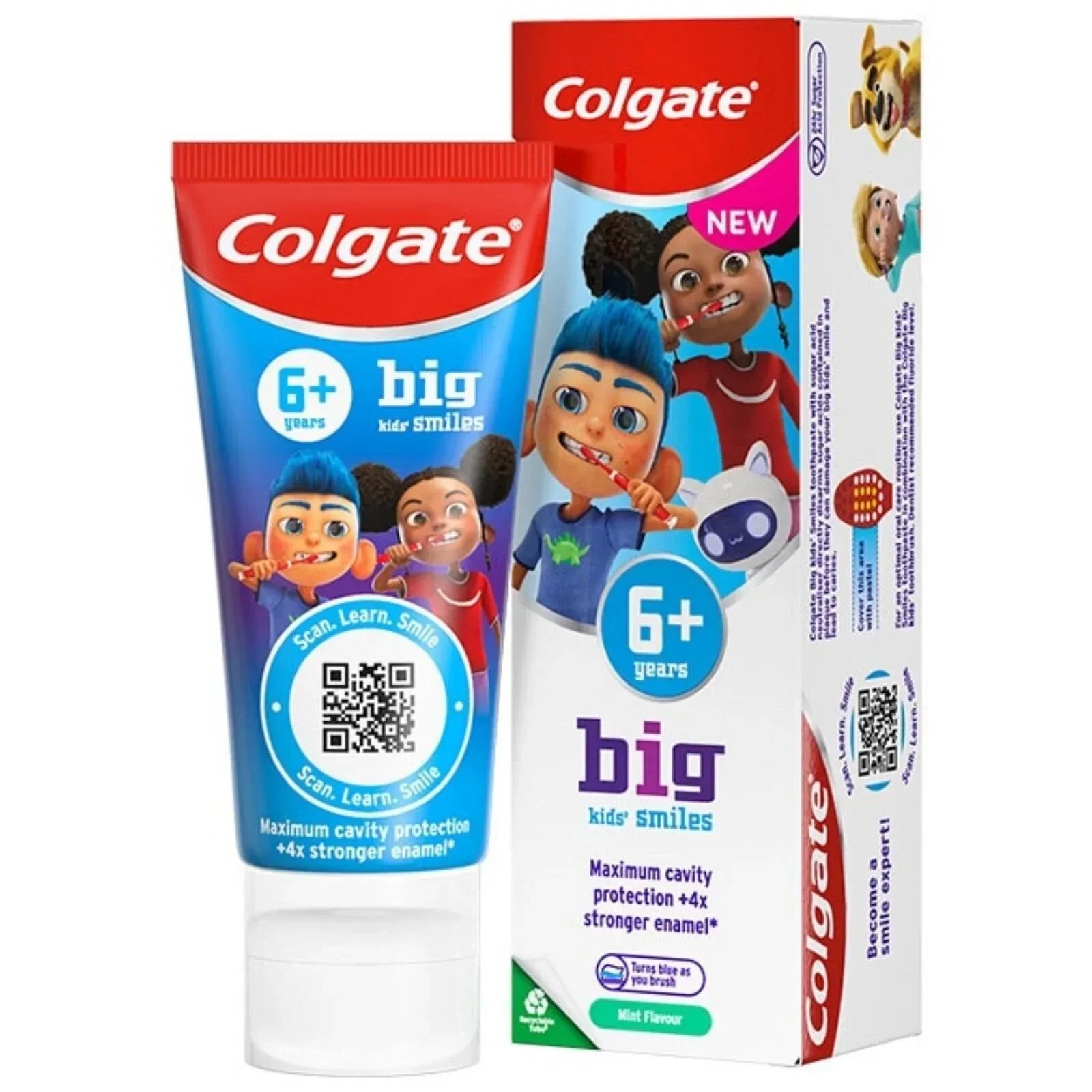 1f02326dc15f8696e1ccfec47c1236c1 - Bobobiy