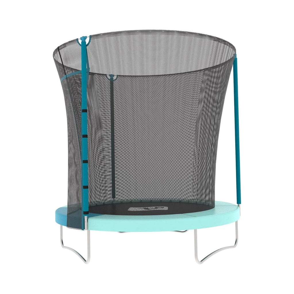 TP 6ft Trampoline