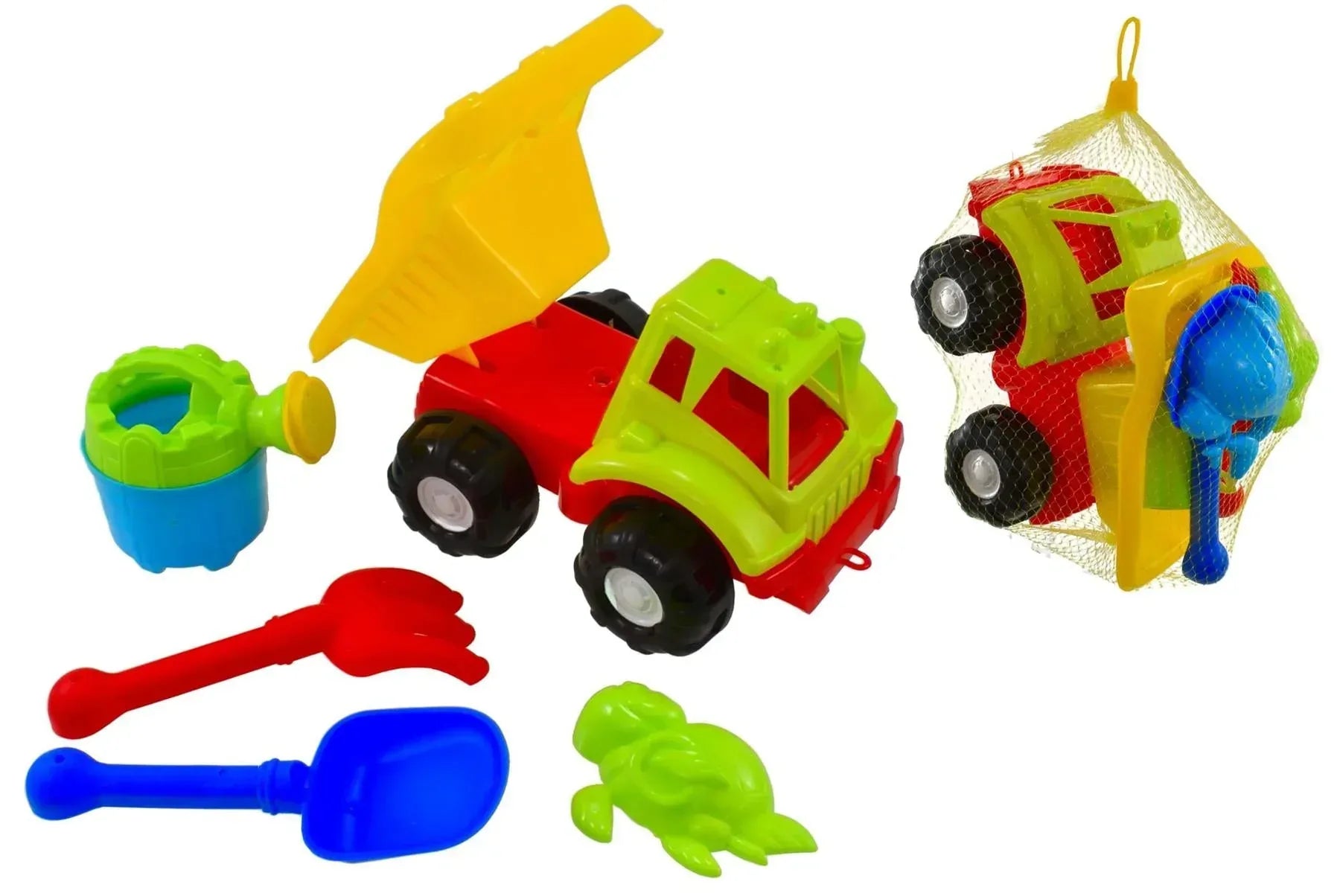 1f20cda7-45f4-4b19-8610-25fbc57a9d84 - Bobobiy