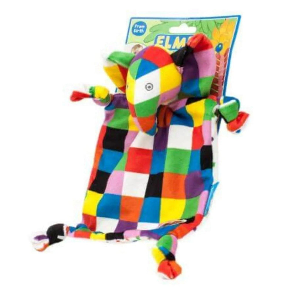 1f386e3027a99a1c9b734ebebe14adef_965d7327-6496-4f41-8dd6-fe0f5dc0d8ea - Bobobiy