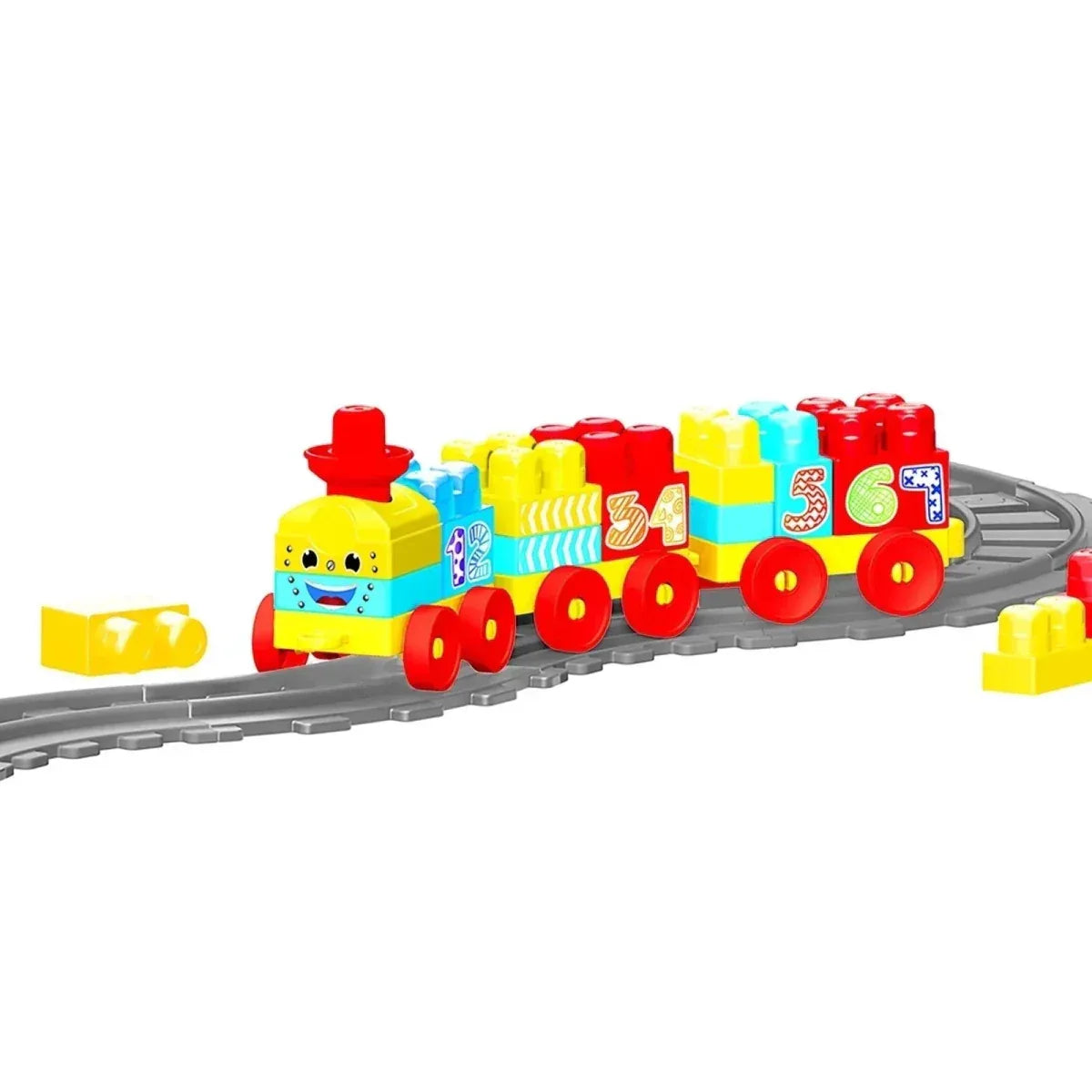 1f4f2762c1b79ad52eb94be1cbc70719 - Bobobiy
