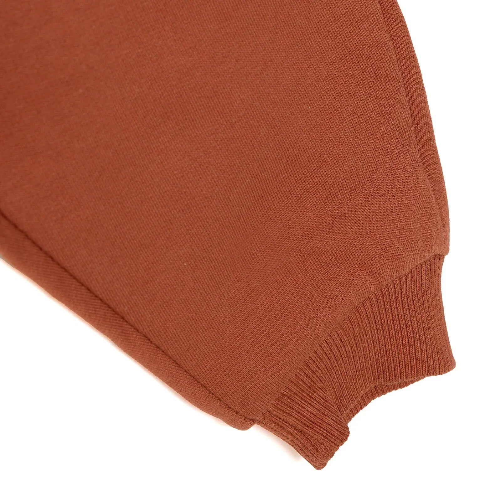 HelloBaby Jogging Set - Beige - Bobobiy