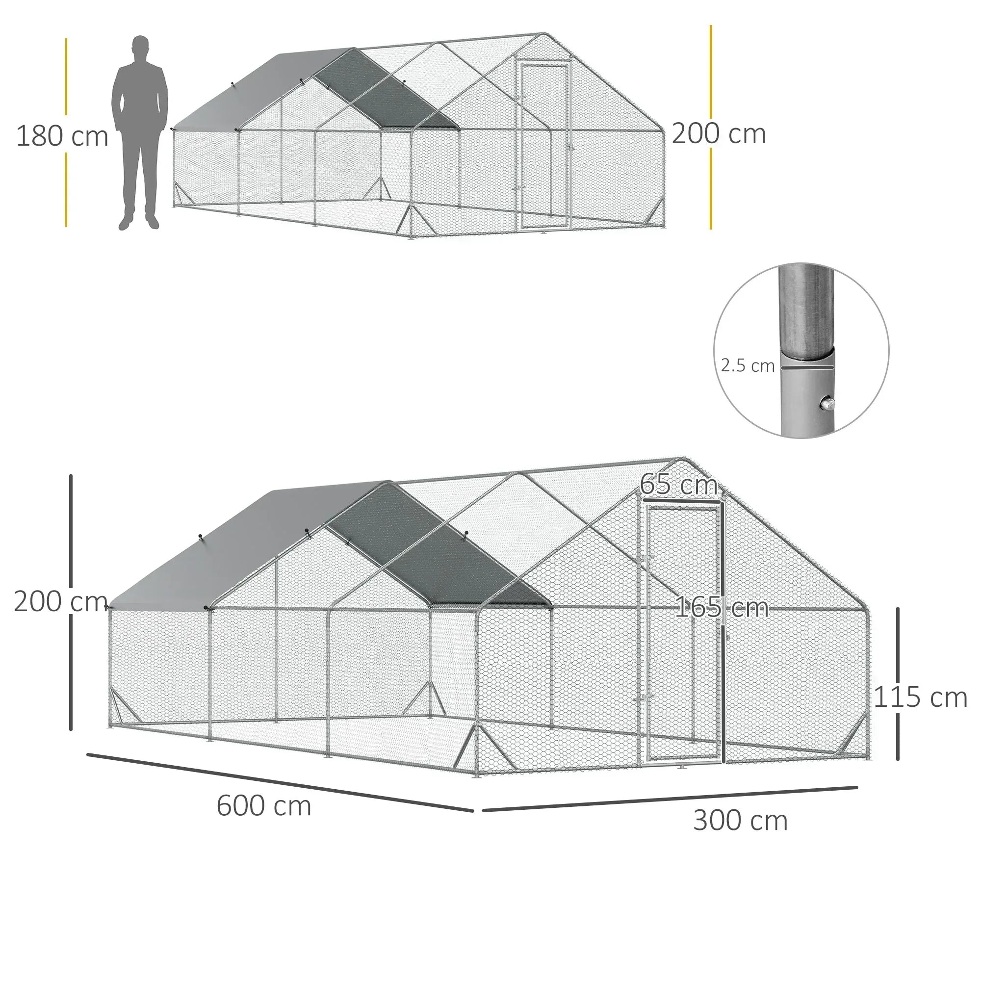1fvf2519496f8b9ee - Bobobiy