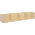 1qL4c8196a33bf360 - Bobobiy
